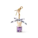 CALMING LAVENDER.webp