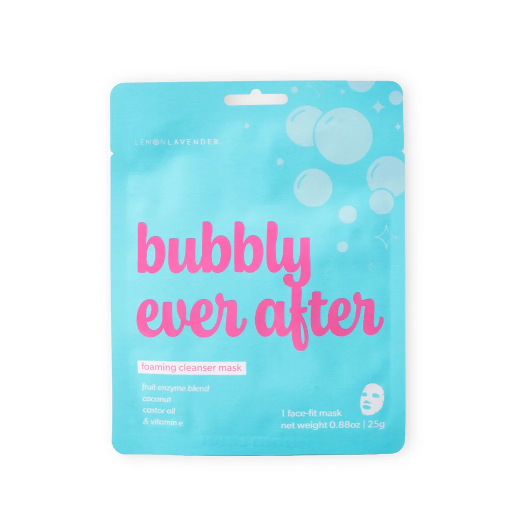 bubbly 1.webp