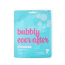 bubbly 1.webp