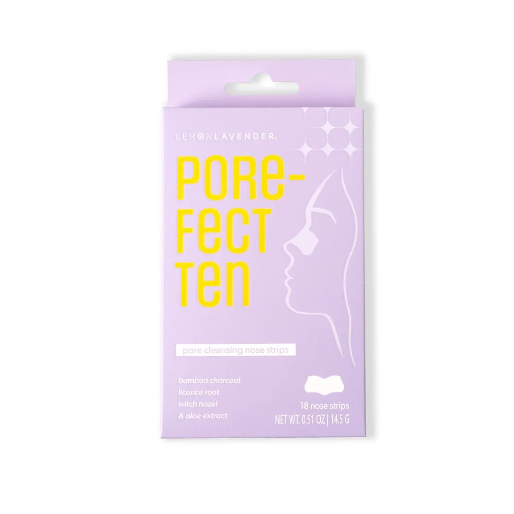 PATCH 3.webp