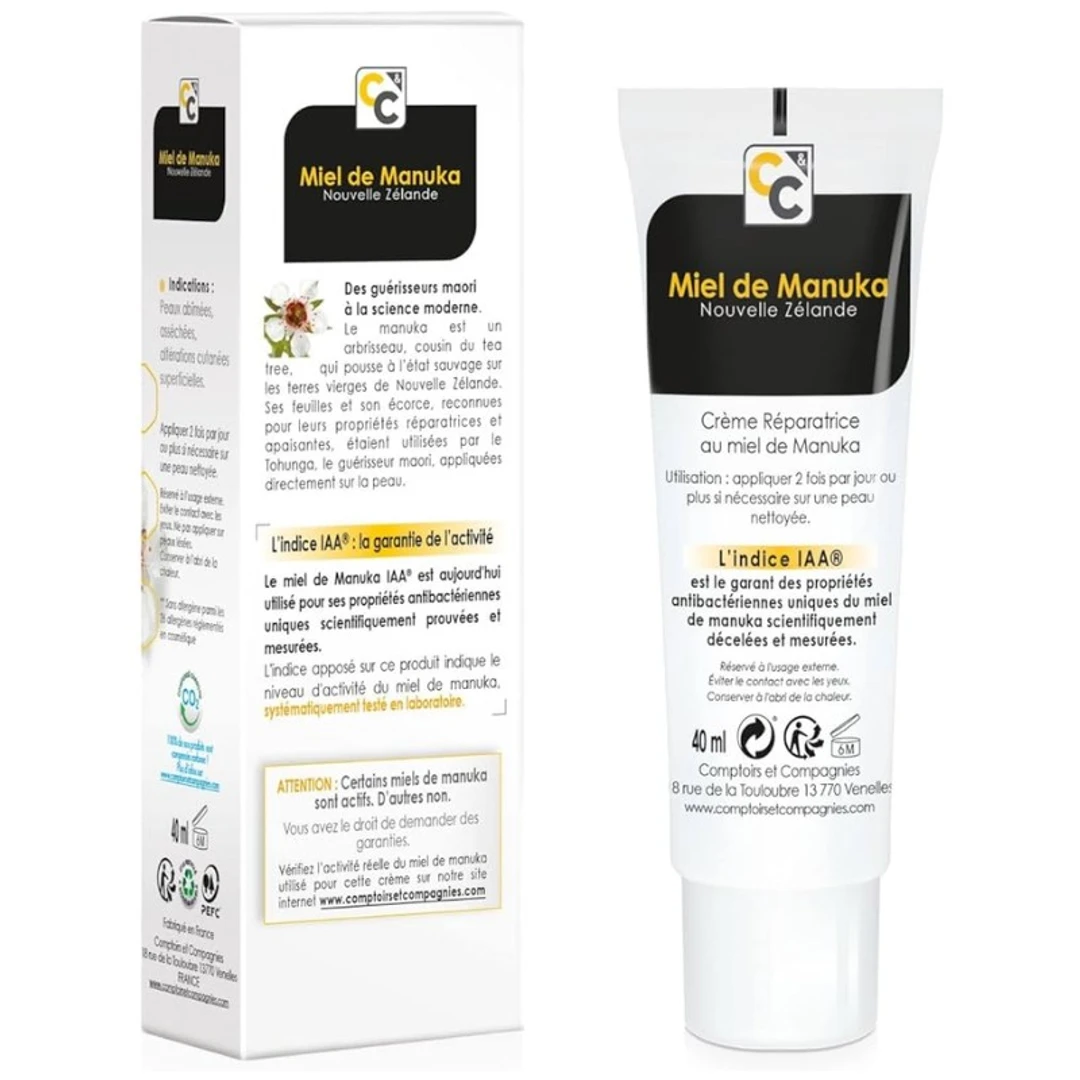 [CRMM40]-Creme-Reparatrice-40-Miel-De-Manuka-40ml-2.webp