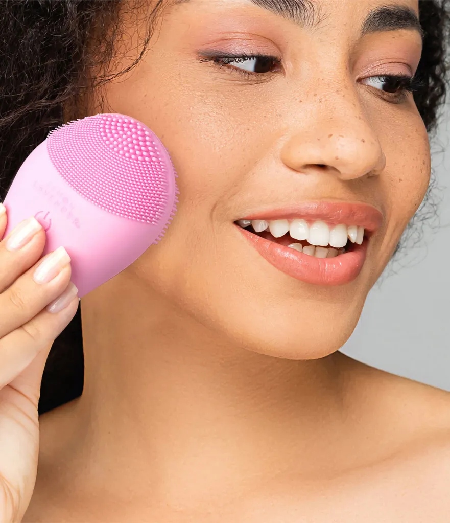 brosse 3.webp