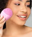 brosse 3.webp