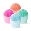 brosse 2.webp