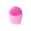 brosse rose.webp