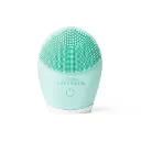 brosse verte.webp