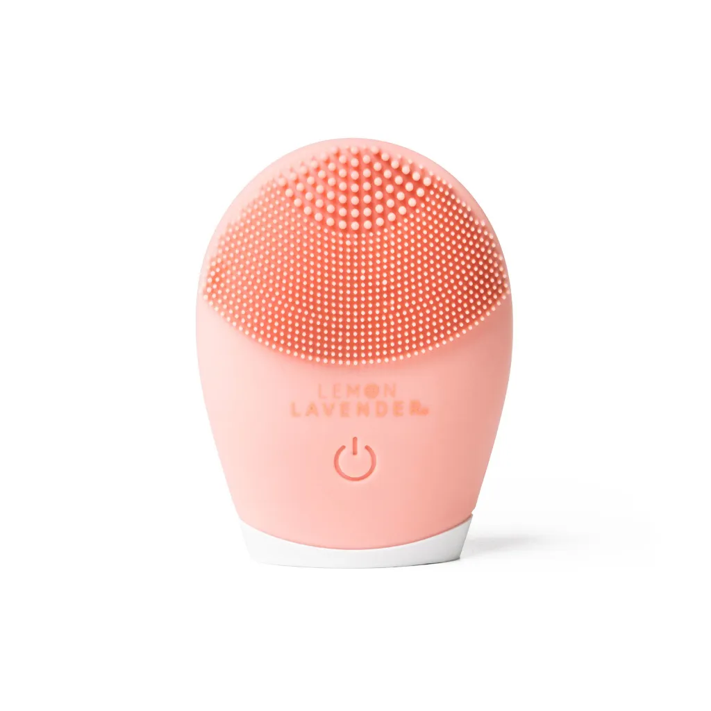 brosse orange.webp