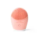 brosse orange.webp