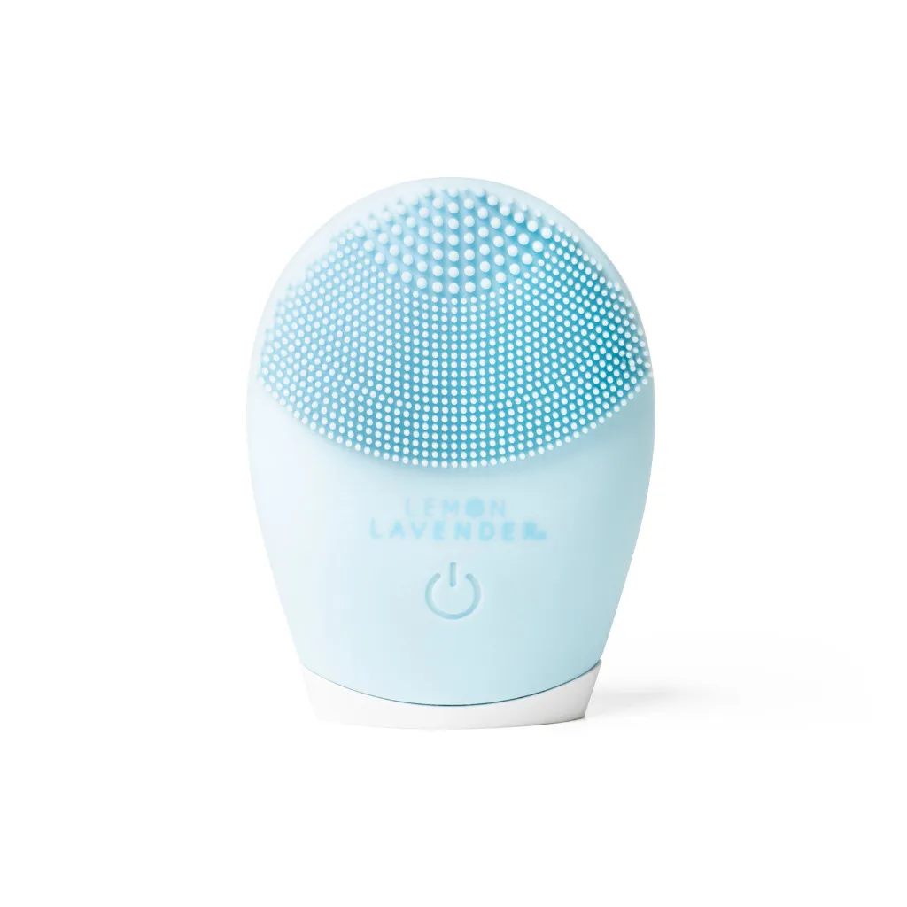 brosse bleue.webp