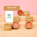 Blush aux pigments minéraux Comme Avant 10g 2.webp
