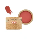 Blush aux pigments minéraux Comme Avant 10g brique.webp