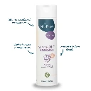 Shampoing Apaisant Anti-Poux Néobulle 200ml2.webp