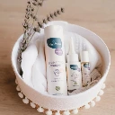 Peigne Anti-Poux Neobulle L'Unité3.webp