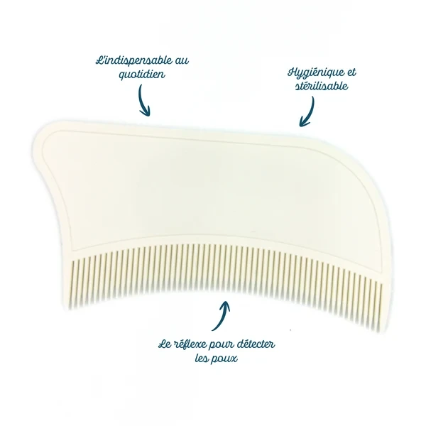 Peigne Anti-Poux Neobulle L'Unité2.webp
