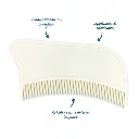 Peigne Anti-Poux Neobulle L'Unité2.webp