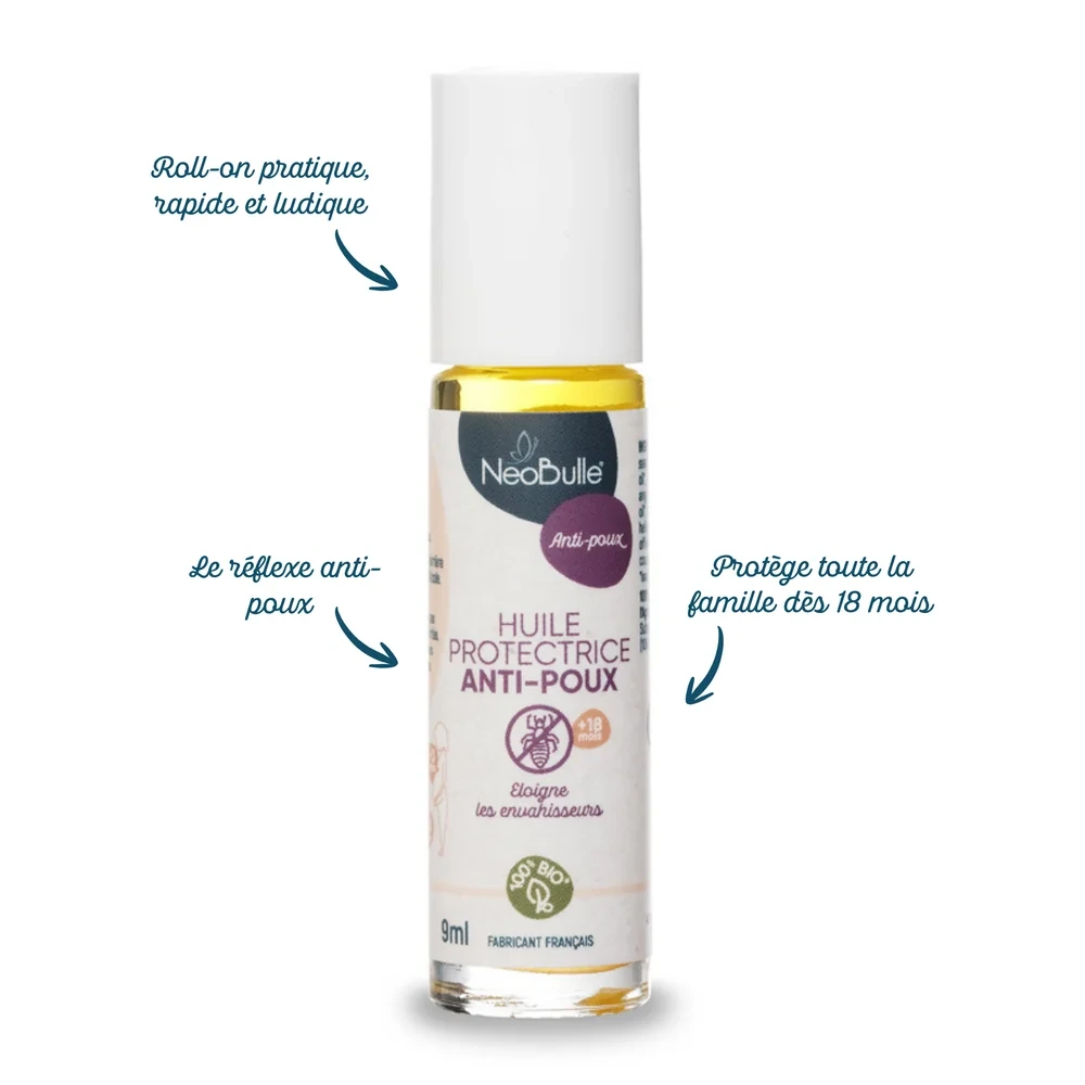 Stick Huile Protectrice Anti-Poux Neobulle 9ml2.webp