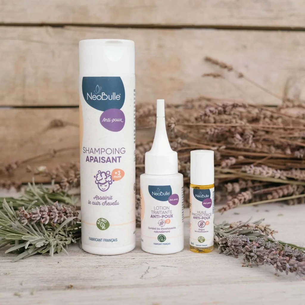 Gamme Anti-poux Néobulle.webp