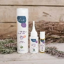 Gamme Anti-poux Néobulle.webp