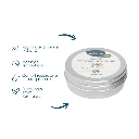 Baume Pectoral Atchoum Hiver Neobulle 50G2.webp