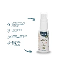 Huile de Massage Atchoum Hiver NéoBulle 20ml2.webp