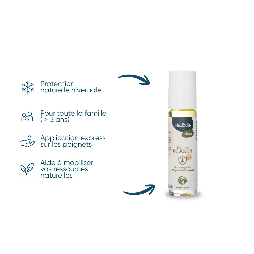 Stick Huile Bouclier Hiver NéoBulle 9ml2.webp