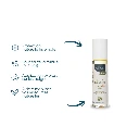 Stick Huile Bouclier Hiver NéoBulle 9ml2.webp