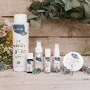 Soins Néobulle Hiver.webp