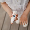 Huile Seche Repulsive Anti-Pique +3 Ans Néobulle 50ml2.webp