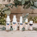 Gamme anti-pique Néobulle.webp