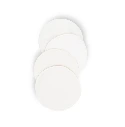 Coussinets d'Allaitement Lavables NéoBulle x4.webp