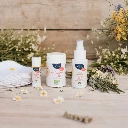 Gamme allaitement2.webp