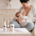Gamme allaitement.webp