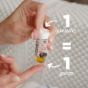 Huile de Soin Allaitement Protect' Mamelons NéoBulle 10ml2.webp