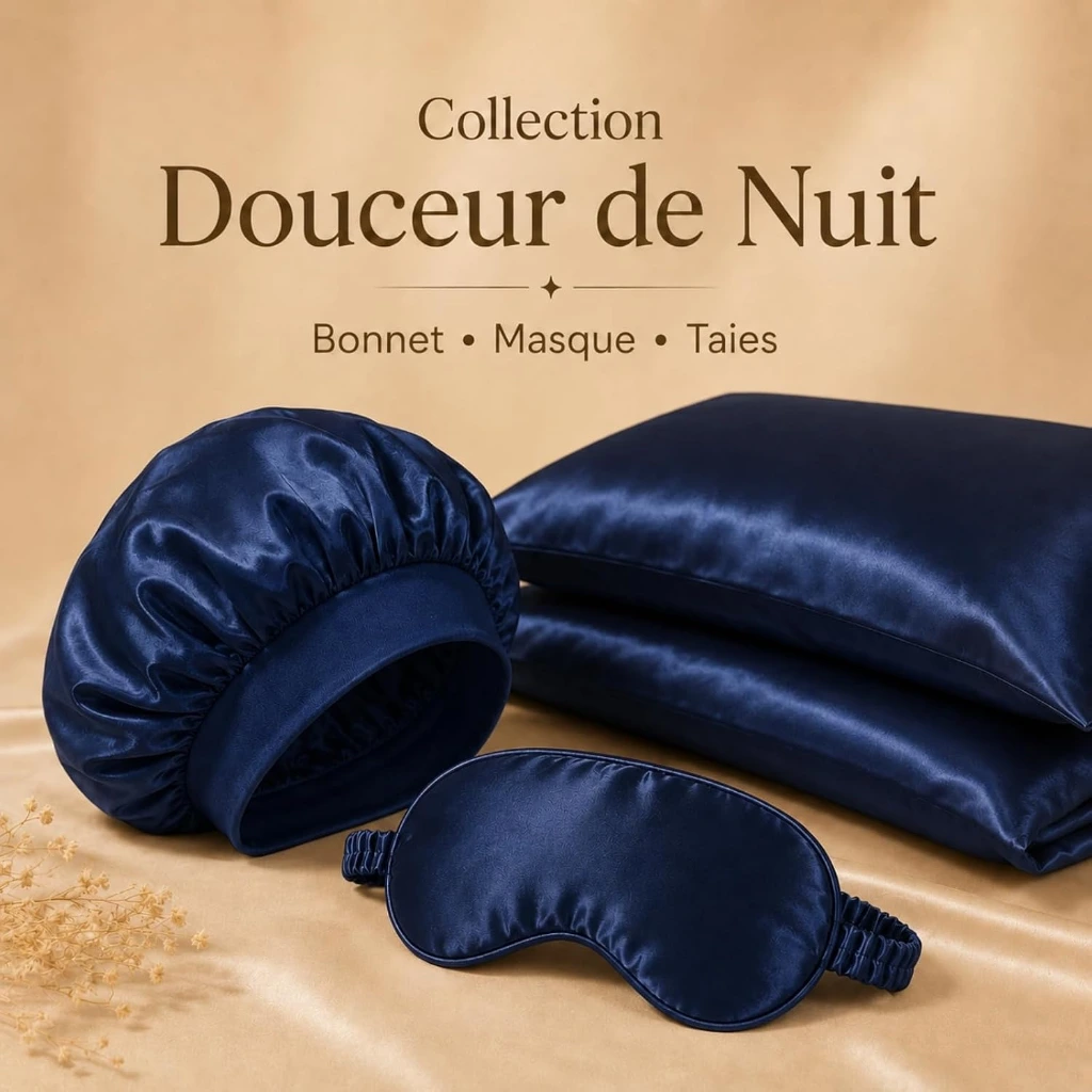 Masque de Nuit Premium en Satin pour les yeux Sun&Sia8.webp
