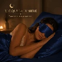 Masque de Nuit Premium en Satin pour les yeux Sun&Sia2.webp