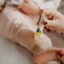 Stick Adou'Pik Huile Apaisante d'Urgence NéoBulle 9ml.webp