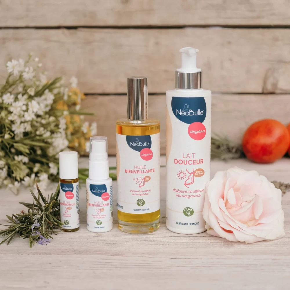 Gamme Vergetures.webp