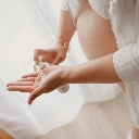 Douceur Lactée Rituel Matin Vergetures Néobulle 200ml.webp