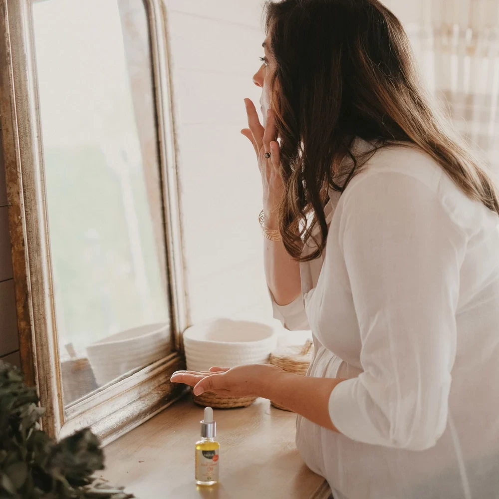 Huile Précieuse Éclat Visage NéoBulle 30ml2.webp