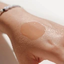 Stick Purifiant Huile Peau Nette NéoBulle 9ml2.webp