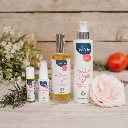 Gamme Vergetures.webp