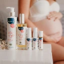 Gamme vergeture Néobulle.webp