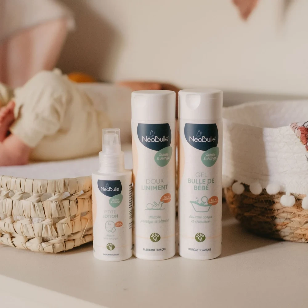 Eau Florale P'Tite Lotion NéoBulle 50ml3.webp
