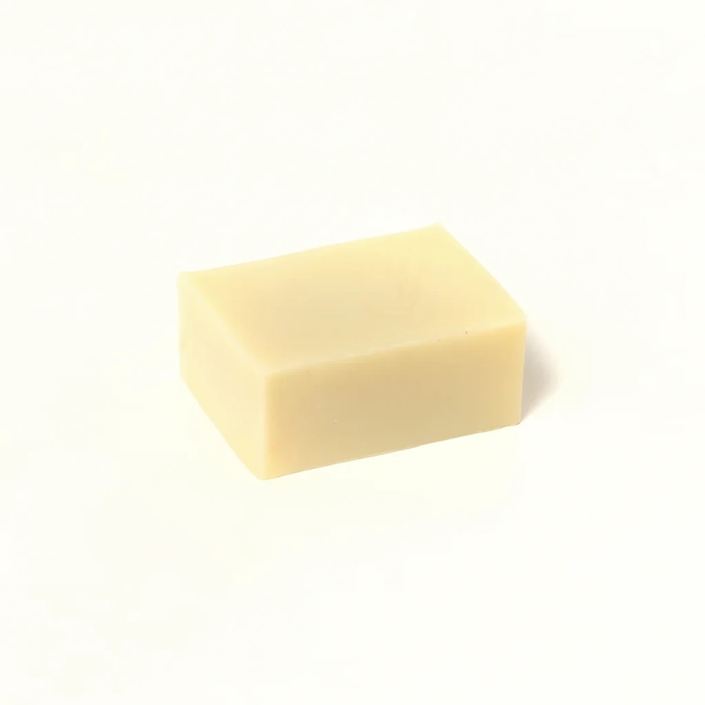 Savon Doux Surgras NéoBulle 100G.webp