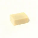 Savon Doux Surgras NéoBulle 100G.webp