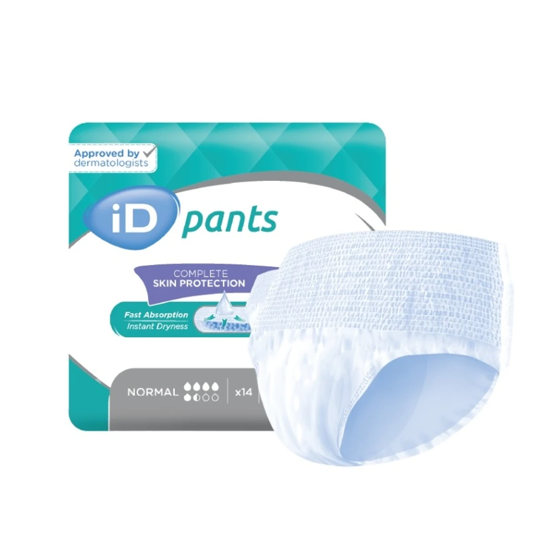 [CSALNSF]-Change-Adulte-Id-Pants-Soft-Feel-L-T3-Normal-Sachet-De-14-5531355149-2.webp