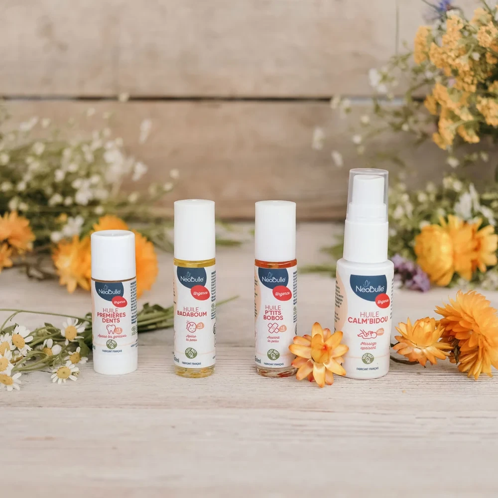 gamme urgences Néobulle.webp