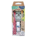 Kit Éducatif Poussée Dentaire Bioseptyl x NéoBulle2.webp