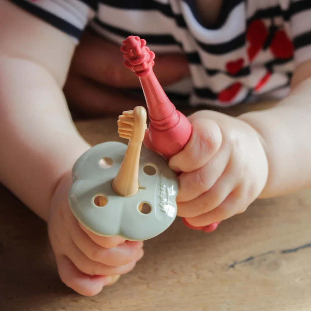 Kit Éducatif Poussée Dentaire Bioseptyl x NéoBulle3.webp