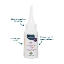 Lotion Traitante Anti-Poux Néobulle 50ml2.webp